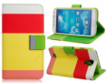 /products/estuche-samsung-galaxy-s4-flip-cover-muti-color-de-4-bandas-agendera/